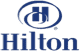 Hilton