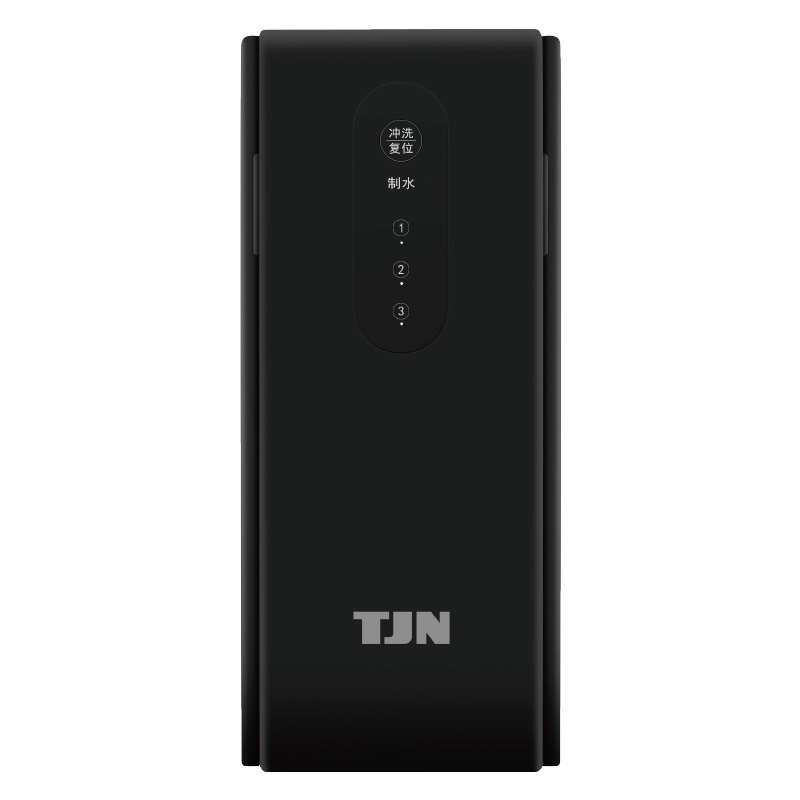 末端直饮机 TJN-URUTC-F7030
