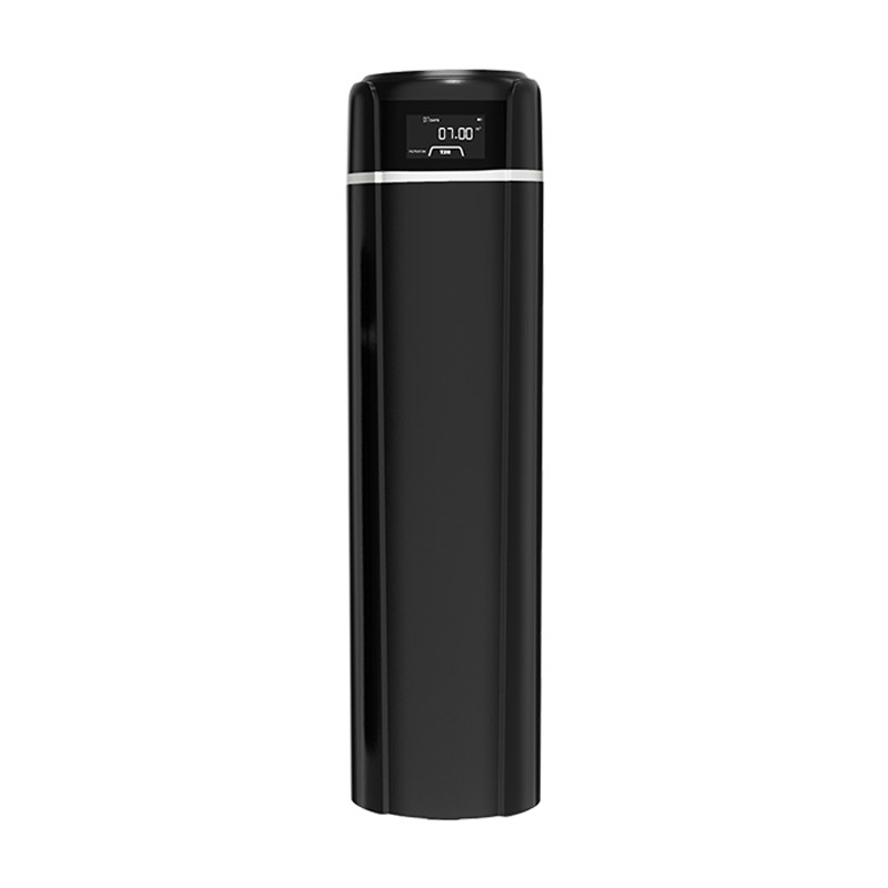 中央净水机 TJN-PURIFER-EP400