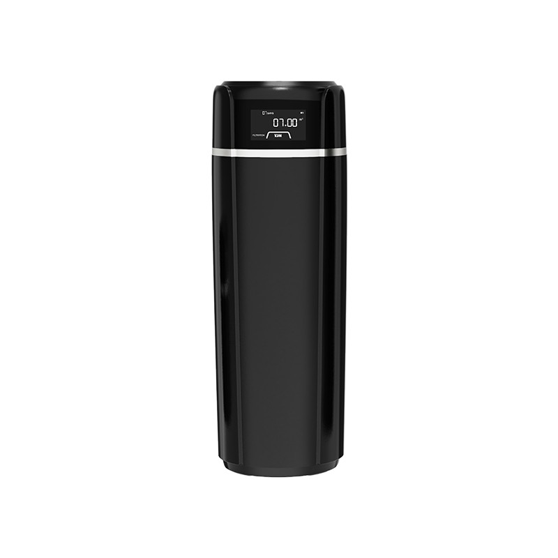 中央净水机 TJN-PURIFER-EP200