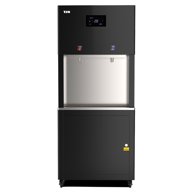 商务机 CH500-60AL