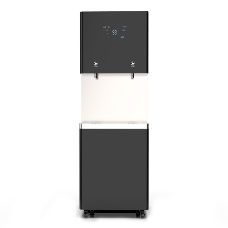 商务机 CH1500-30AL