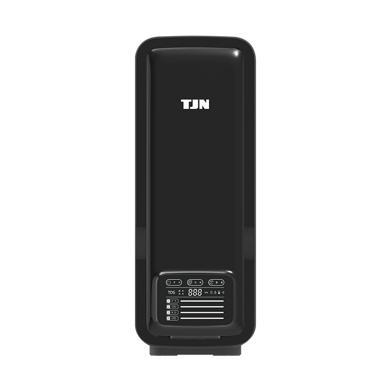 TJN Point-of-Use Water Purifierc