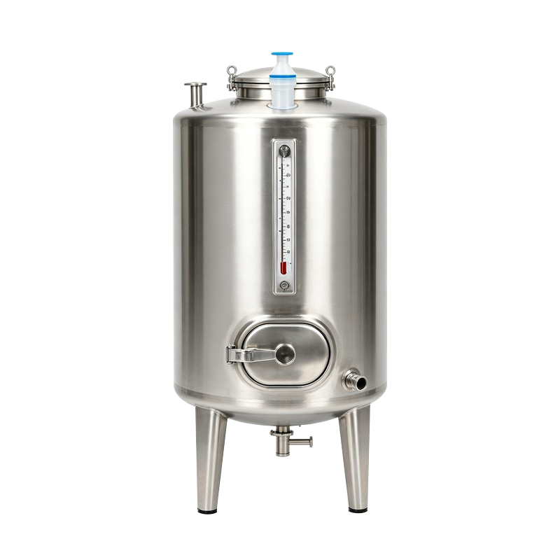PE Water Tank