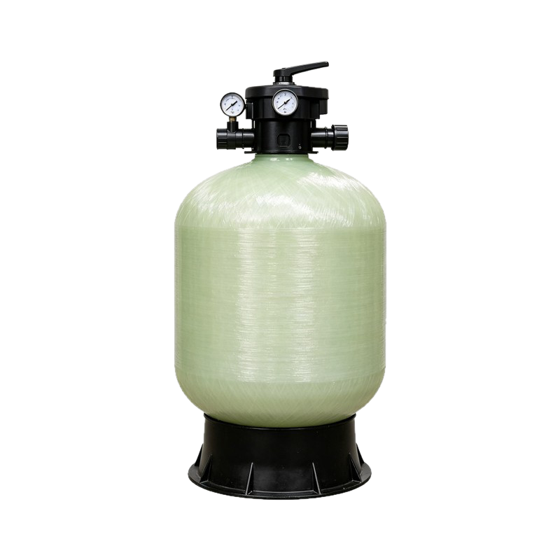 High Pressure Pump