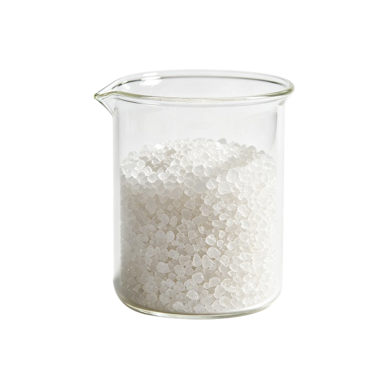 RO Membrane Element