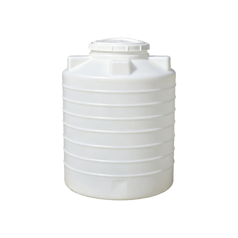 Pure Water Tank